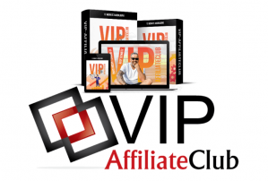 VIP Affiliate Club 6.0 Ralf Schmitz 2026 KI Edition